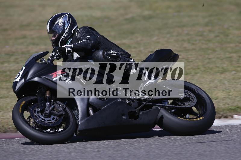 /12 30.04.2026  Speer Racing ADR/Gruppe gruen/308